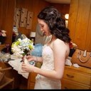 emily harley - @emilyeharley - Twitter