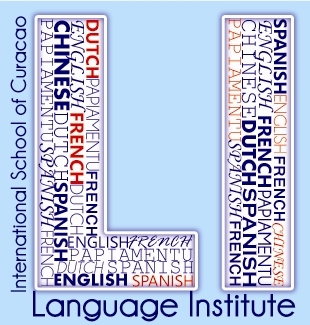 Learn Languages with the International School of Curacao!
http://t.co/Pp3lAAu0o7