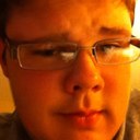 TravisHamel - @TravisHamel - Twitter