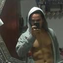 Raul Zeron Arochi - @arochi43 - Twitter