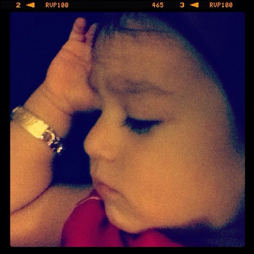 360Rudy's profile picture. 