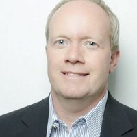 Rob Drexler (@rdrexler) 's Twitter Profile