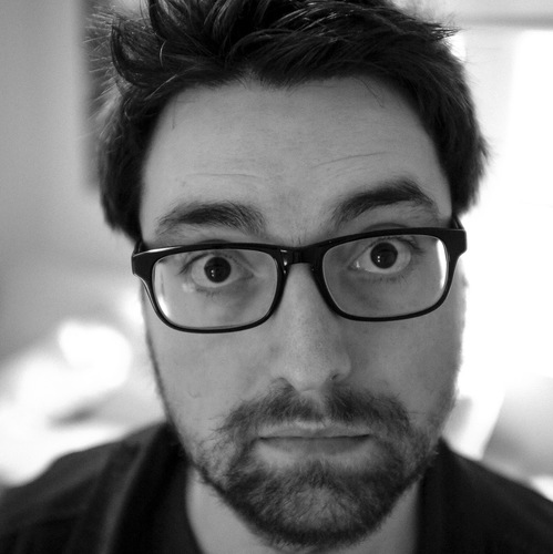 Justinflynn's profile picture. 