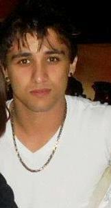 21 Anos , Solteiro, Libra, music, family, smile, friends, rock, pop , Futebol , Santista . Add minha pagina no facebook http://t.co/j1ico7cvHw