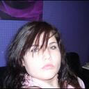 elyse kelly roberts - @elyz129 - Twitter