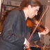 Bernhard Schill (@bernhardschill) Twitter profile photo Bernhard Schill (@bernhardschill) Twitter profile photo