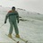 Claudio3010's profile image