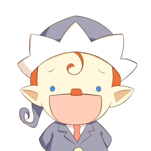 最近株式投資を始めました