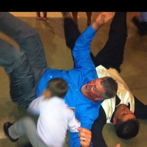 PeltierBeau's profile picture. 