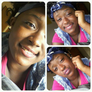 Tired Of Being Hurt , I Jus Wanna Good Life . . Follow Me & My Sis @LadiiT05 :)