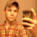 Dillon Robinson - @coonhunter097 - Twitter