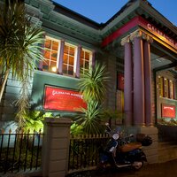 Galbraith's Alehouse (@galbraithsales) 's Twitter Profile Photo