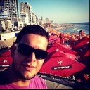 Esteban Smith - @tbansmith - Twitter