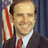 Joey Biden