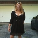 Betsy Oliver - @Nutz3333 - Twitter