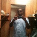 Corey Guy - @coreyguy01 - Twitter