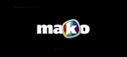 web site