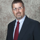 Tim Doane - @TimDoane - Twitter