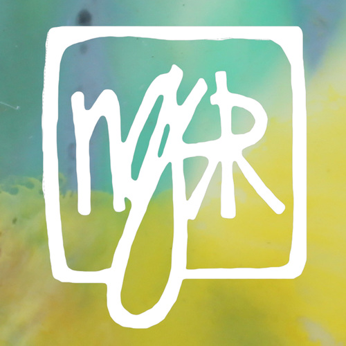 visual artist | very human