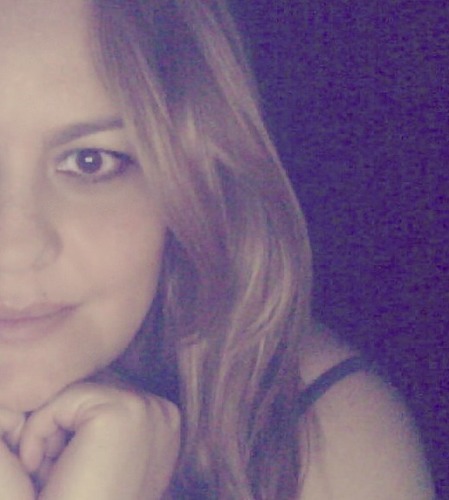 Soy la mejor o la peor versión de tí. Tú decide.