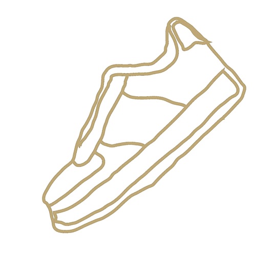 Informational website on everything athletic footwear related!