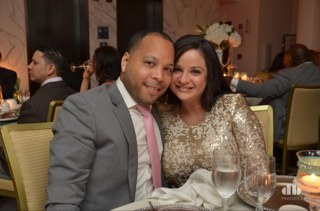 mint217's profile picture. Mom to Twin Boys, housewife, lover...