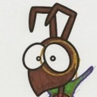 Sean Clyne (@thecountant) 's Twitter Profile