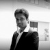 Antony Prakash (@raprakashh) Twitter profile photo
