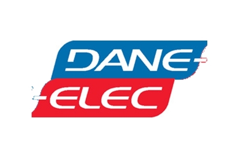 danedigitalUK's profile picture. French memory company which produces Flash and DRam products, but also media players, hard drives and the Zpen.