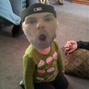 Chris Strang - @Stern4Prez2012 - Twitter