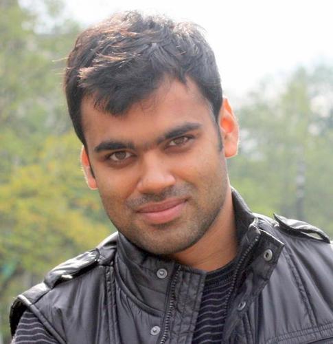 GagaRauhl_Prod's profile picture. Gagan Rauhl, founder of Gagarauhl Productions of engineering. For help contact: gaganrauhl@gmail.com