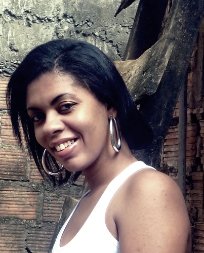 A vida e muito curta pra se preoculpar com qualquer coisa
