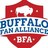fanalliance's profile image