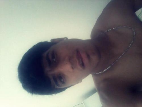 Canceriano,18anos,Torcedor do #Flamengo.
#Orkut e Msn:#higosupergarotinho@hotmail.com