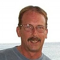 Thomas Peterson (@peterson_tc) Twitter profile photo