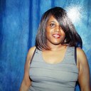 Tonya Guy - @ChocolatedivaT - Twitter