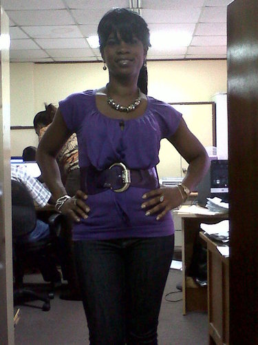 charmbet's profile picture. 