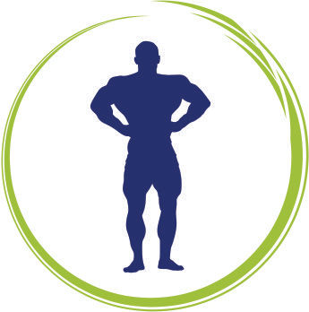 FMTraining1's profile picture. Criação de treinamento personalizado para cada tipo de indivíduo de acordo com sua necessidade.