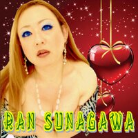 砂川らん♂♀ (@ran0718) 's Twitter Profile Photo