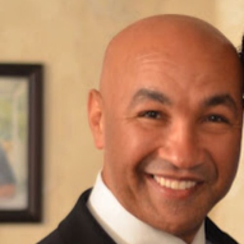 JoseZeto185's profile picture. 