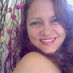 Liliana Spinoso (@lilianaspinoso) Twitter profile photo
