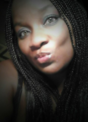 MissGoodLook's profile picture. 