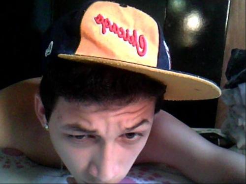 A vida me ensinou a lutar pelo oque é meu /  Até o fim com elas!  @itsCamilaa_  da maninha @brubs_tavolaro / e da @bia_biliatto fofa