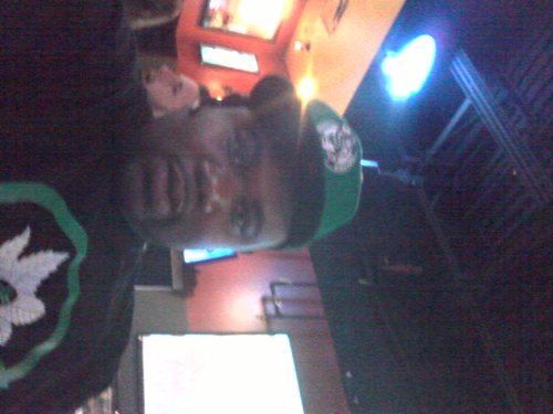 jfuller5220's profile picture. 