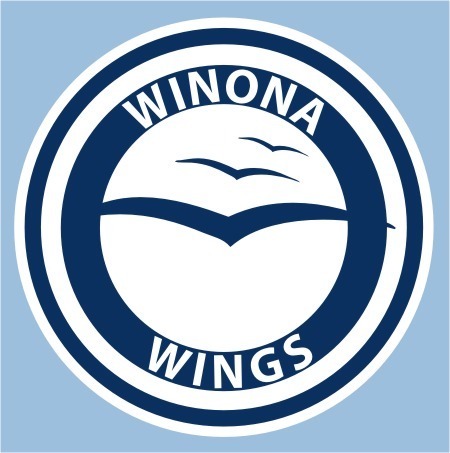 Physical Education @ Winona: News & Updates about Winona Phys. Ed & Athletics here!  We do not monitor this account 24/7. 
https://t.co/JFnhDeDIu8