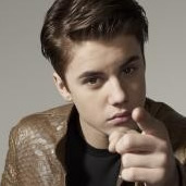 JB 4ever. We r all about The Biebs. This is your Justin Bieber source.