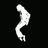 jylinn's profile image