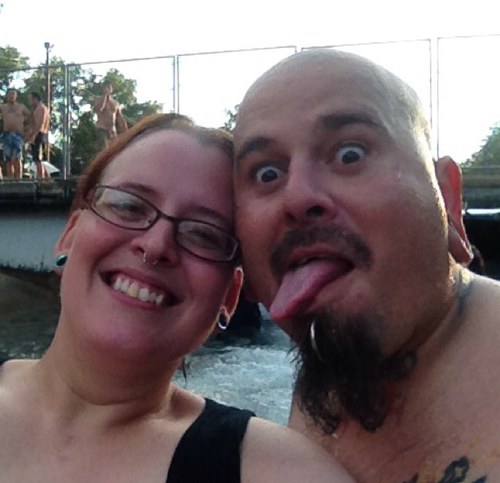 bigtopbean's profile picture. 