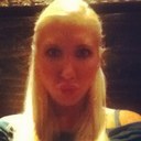 Geri Hamilton - @geribell - Twitter