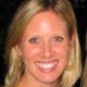Senior Director of Marketing at Verint Systems
